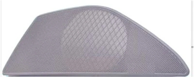 Bmw Kapı Hoparlör Kapagı Gri Ön Sag F10 Lci ürün görseli 1