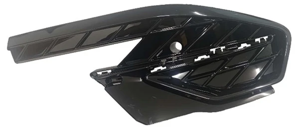 TAMPON KAPAGI SOL CUPRA FORMANTOR 2020>> ürün görseli 1