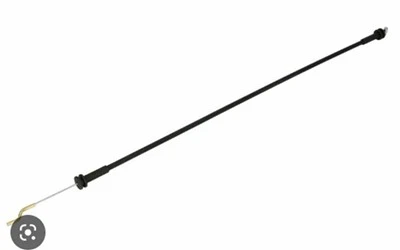 Vıto Kapı Acma Telı Sag Sol  W638 108 Cdı (2.2 L) , Vıto W638 110 Cdı (2.2 L)A6387600404 ürün görseli 1