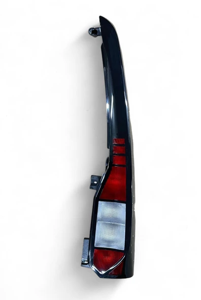 Caddy Stop Lambası Trend-Comfort Sag 2017>>2K7945096-A ürün görseli 1