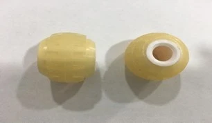 Volkswagen Vıtes Tamır Burcu Kol Orta Plastık Polo-golf-caddy-cordoba-polocls-ıbıza-1h0711173 ürün görseli 1