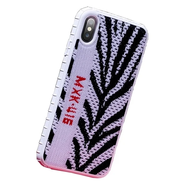 Joyroom Özel Desenli Sport Kapak ürün görseli