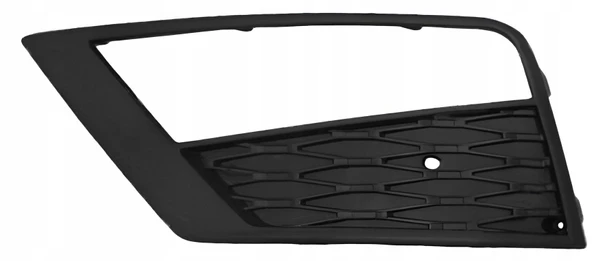 Ateca Sis Kapagı Sol 2016-2024 ürün görseli 1