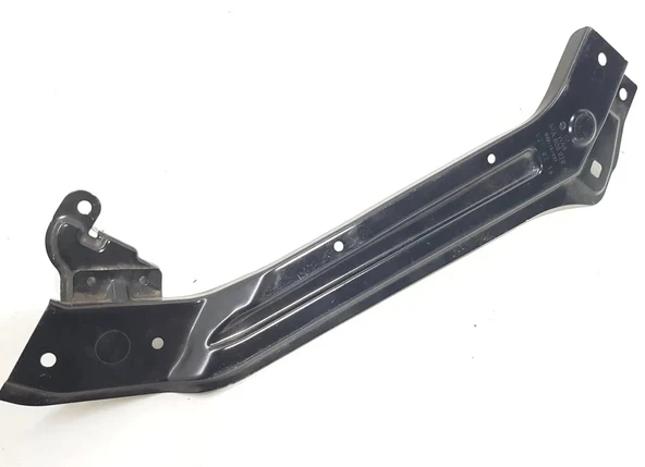 Karoq Far Ust Baglantı Sacı Sol 2018-57A806929A ürün görseli 1