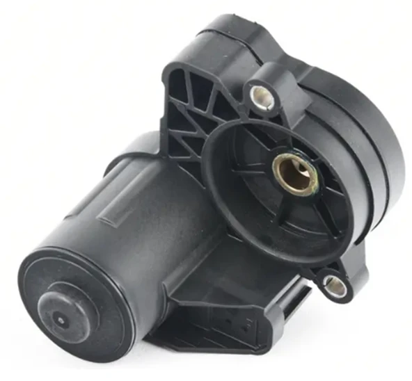 KALIPER AYAR MOTORU SAG ARTEON GOLF VII PASSAT T-ROC TIGUAN A3 Q2 Q3 ATECA LEON KAROQ KODIAQ SUPERB 15>>