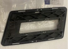 Mercedes Glk-class Gunduz Far Kapagı Sag Glk-class X204 ürün görseli 1