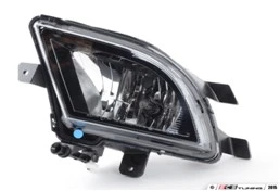 SİS FARI SOL JETTA 2015>> ürün görseli 1