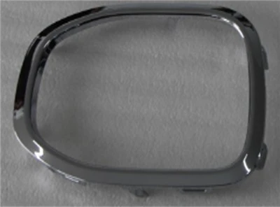 KROM ÖN TAMPON SÜS ÇITASI SOL  T-CROSS 2019-2023 ürün görseli 1