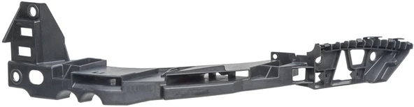 FAR ALT BRAKETİ SOL POLO 2010-2015