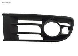 Polo Sis Kapagı Sisli L (02-05) ürün görseli 1