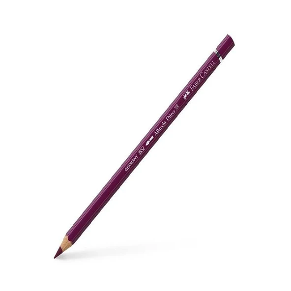 Faber-Castell Sanatsal Kuru Boya Albrecht Durer Aquarell Renk:133 1176 33