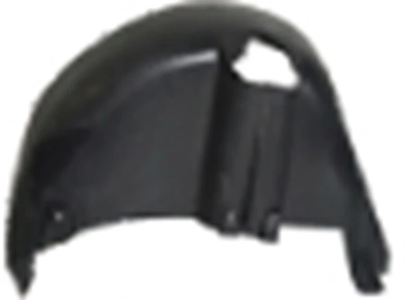 CAMURLUK DAVLUMBAZI ARKA TEKER SAG HALI FABIA 2011>> ürün görseli 1