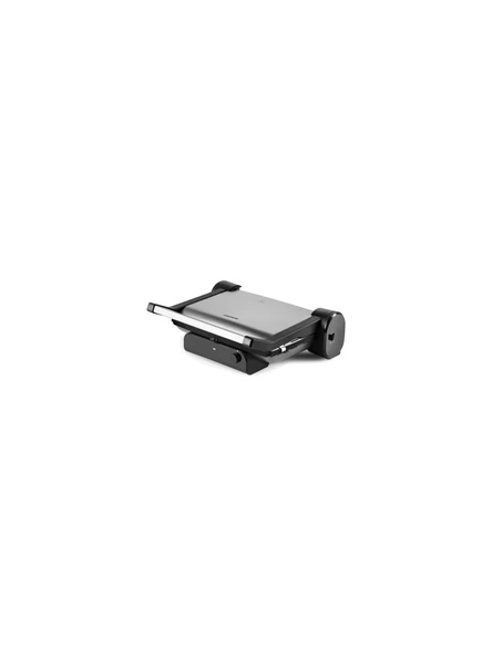 Grundig CG 6861 2000 W Tost Makinesi