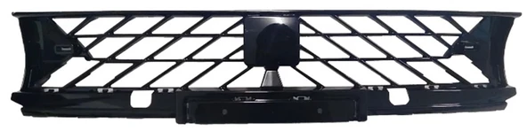 ORTA IZGARA CUPRA FORMANTOR 2020>> ürün görseli 1