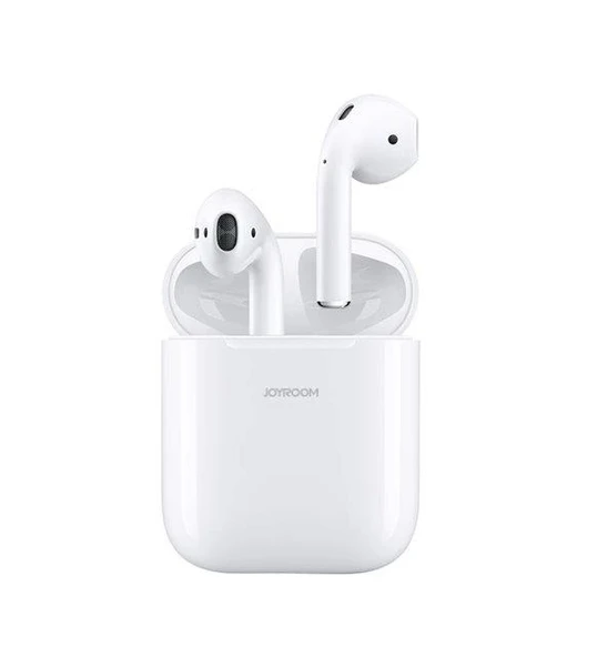 Joyroom JR-T03S Kablosuz Bluetooth Kulaklık TWS Earbuds - 4