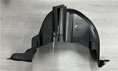 ÇAMURLUK DAVLUMBAZI ARKA SOL İBİZA 2012-2016 ürün görseli 1