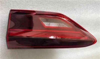 Polo Stop Lambası Ic Ledlı Sol 2021>2G0945093B ürün görseli 1