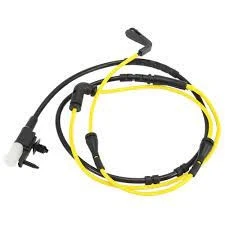 FREN BALATA FİŞİ 1140mm RANGE ROVER EVOQUE ürün görseli 1