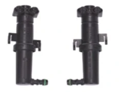 FAR YIKAMA ROBOTU L Q5 09-12