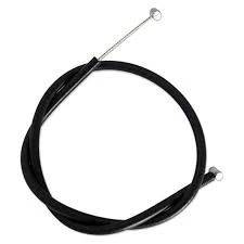 Bmw E46 Kaput Acma Telı En Uyumlu Öndeki 51238208630 ürün görseli 1