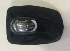 VİTES TOPUZU & KÖRÜK OCTAVİA 04-08 ürün görseli 1