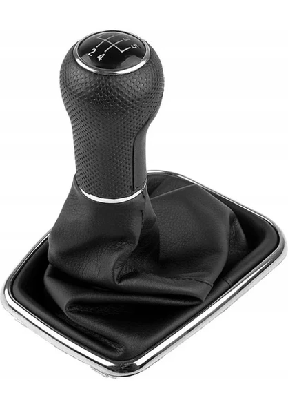 Golf4 Boravites Topuzu Körük Nikelajlı Dar Tip 1998-2002 ürün görseli 1