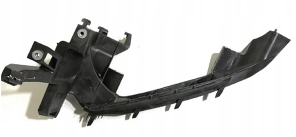 Audi Q5 Ön Far Braketi Sag 2021-2024 ürün görseli 1