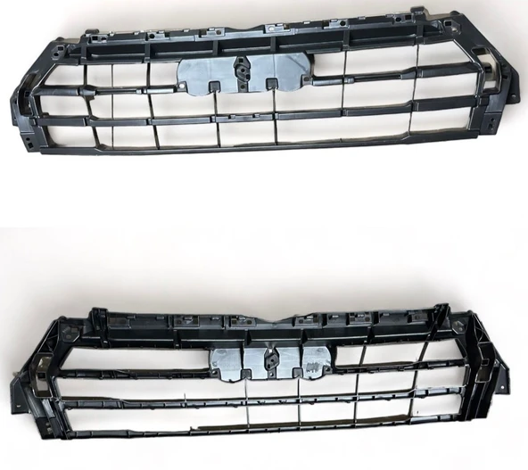 PANJUR TUTUCU PROFİL Q5 2017-2022 ürün görseli 1