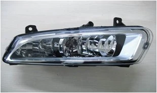 SİS FARI R (TEK DUYLU) POLO 2010-2014 ürün görseli 1