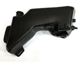 SİLECEK CAM SU DEPOSU BİDONU MÜŞÜRLÜ W205 W213 ürün görseli 1