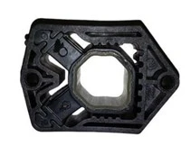 RADYATÖR BAĞLANTI TAKOZU ALT OCTAVİA ürün görseli 1