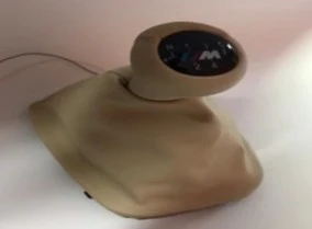 VİTES KÖRÜGÜ KOMPLE E30 M POWER 5 VİTES BEJ DERİ ürün görseli 1