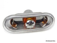 Leon Ibıza Toledo Camurluk Sınyalı -6L0949117A ürün görseli 1