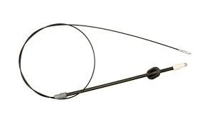 Crafter Sprınter El Fren Telı On Kamyonet (DINGIL MESAFESI 4325MM UZUN BOY) 06> (2425 / 271) ürün görseli 1