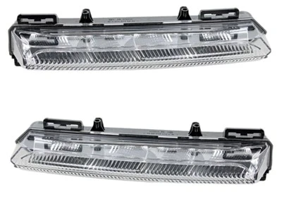 GUNDUZ FARI SOL (LED) B-CLASS W246 11>14 ürün görseli 1