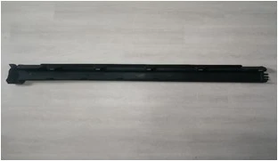 MARŞPİYEL KAPLAMA SOL PASSAT 2005-2011 ürün görseli 1