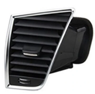 HAVALANDIRMA ÖN SOL Q5  2010-2017 ürün görseli 1