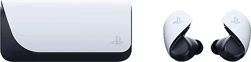 Sony DualSense Edge Kablosuz PS5 Oyun Kolu