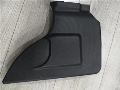 MOTOR KORUYUCU KAPAK PASSAT AWT AEB-APU ürün görseli 1