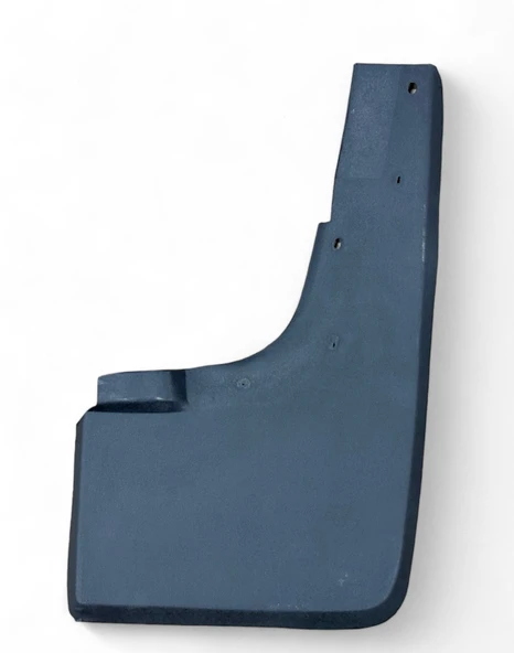 Amarok Paçalık Ön Sag 2010-2023 ürün görseli 1