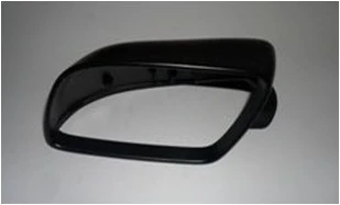 Polo Ayna Kapagı R 02-05 6Q0857538 ürün görseli 1