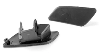 FAR YIKAMA KAPAGI ÖN SAG PANAMERA 2014-2016 ürün görseli 1