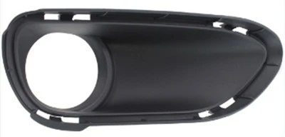 Cayenne Ön Tampon Kapagı Sag 2011-2015 ürün görseli 1