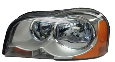 FAR CAMI SOL VOLVO XC90 2006-2014 ürün görseli 1