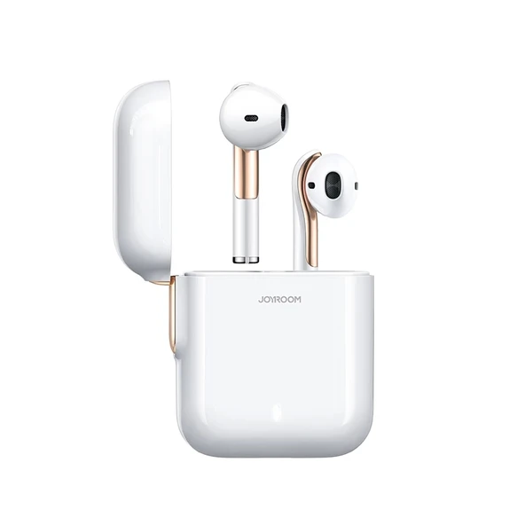 Joyroom JR-TL9 TWS Kablosuz Bluetooth Kulaklık TWS Stereo Bas