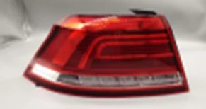 STOP LAMBASI SOL DIS COMFORTLİNE LEDLI PASSAT 15> ürün görseli 1