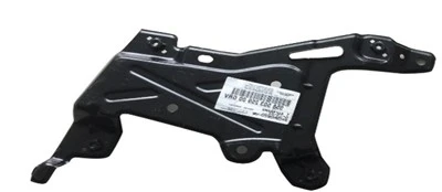 Cayenne Far Alt Braketi Sag 2011-2015 ürün görseli 1