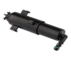 FAR YIKAMA ROBOTU SAG SOL BMW E90 ürün görseli 1