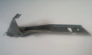 Golf-bora Motor Kaput Mentesesı L 96-04-1j0823301 ürün görseli 1