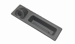 Bmw Bagaj Acma Kolu Kamera Delıklı -f10 F22 F25 F30 F31 F32 F33 F36-51247463163 S1